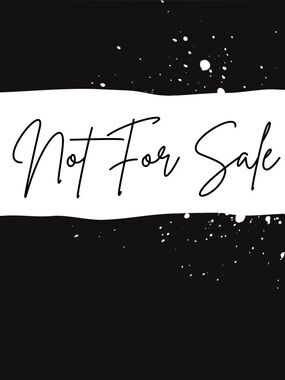 Lena Strapless Cowl Neck Satin Maxi Dress- Size Large